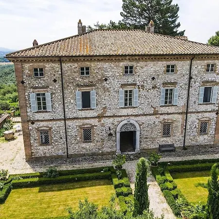 Prestigious Property, Pool, A.c.