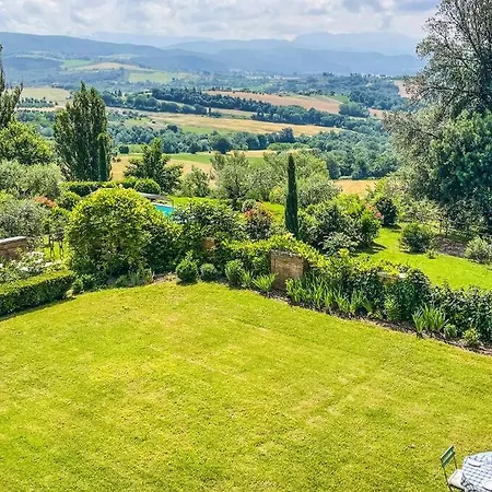 Prestigious Property, Pool, A.c. *