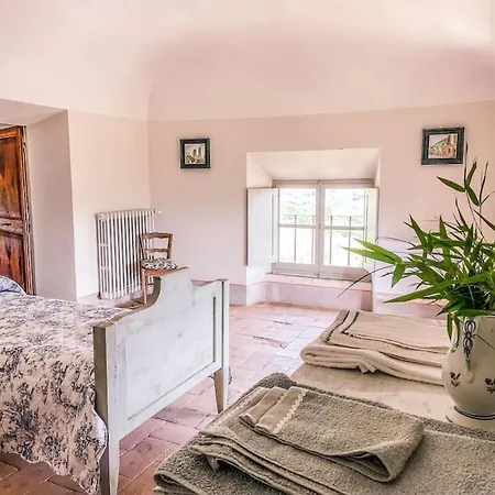 Prestigious Property, Pool, A.c. Villa *