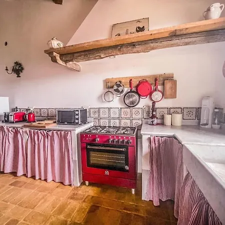 Prestigious Property, Pool, A.c. * Monte Campano