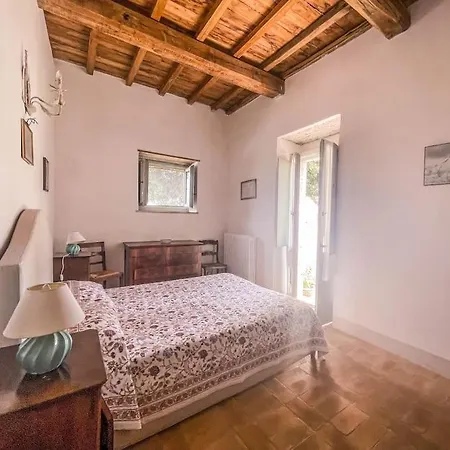 Prestigious Property, Pool, A.c. Villa *