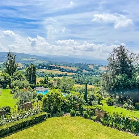 Prestigious Property, Pool, A.c.
