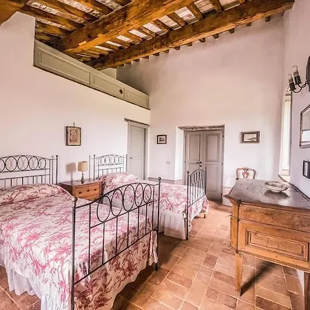 Villa Prestigious Property, Pool, A.c.