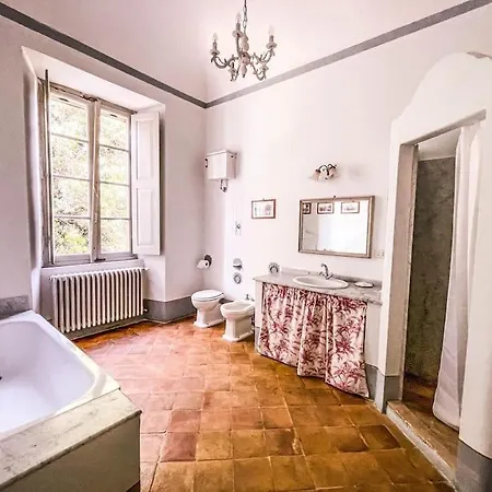 Prestigious Property, Pool, A.c.