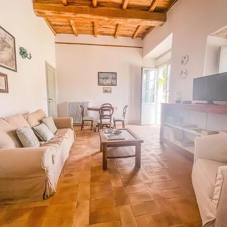 Prestigious Property, Pool, A.c. *