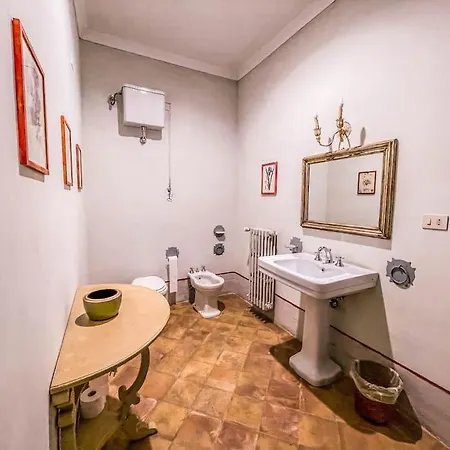 Prestigious Property, Pool, A.c. Villa