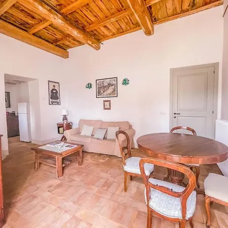 Prestigious Property, Pool, A.c. * Monte Campano