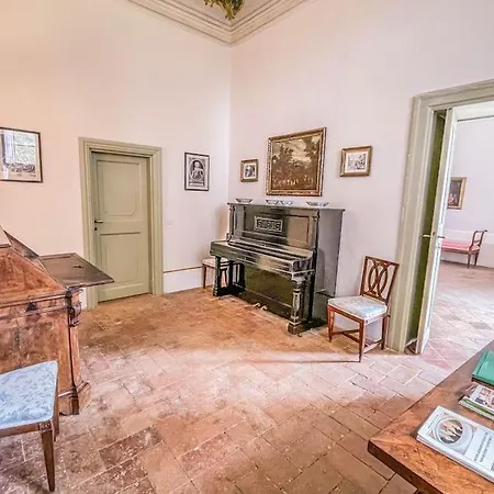 Prestigious Property, Pool, A.c.