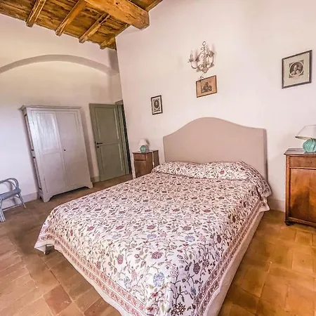 Villa Prestigious Property, Pool, A.c. *