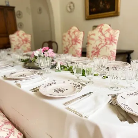 Prestigious Property, Pool, A.c. * Monte Campano