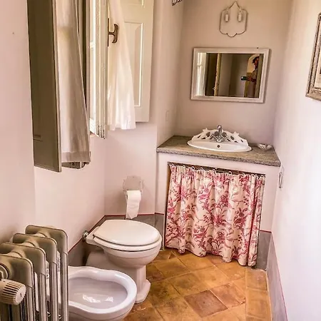 Villa Prestigious Property, Pool, A.c. *