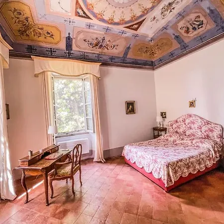Prestigious Property, Pool, A.c. *