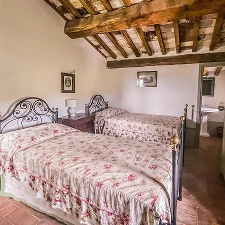 Prestigious Property, Pool, A.c. Villa