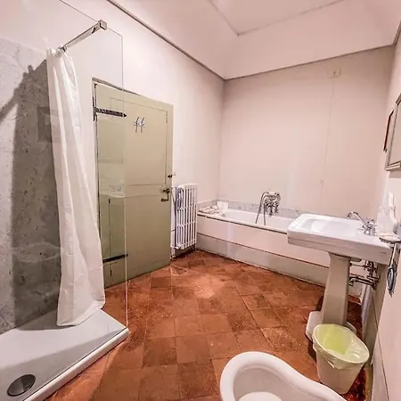 Prestigious Property, Pool, A.c. * Monte Campano