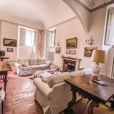 Prestigious Property, Pool, A.c. *