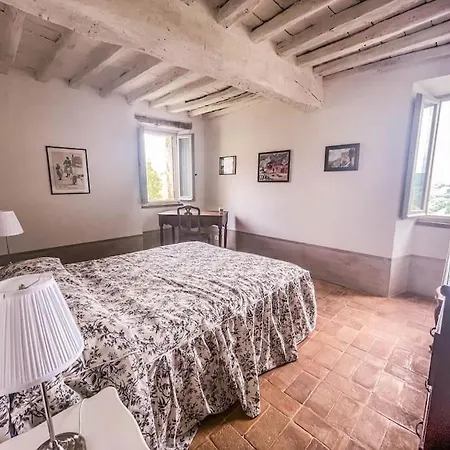 Villa Prestigious Property, Pool, A.c.