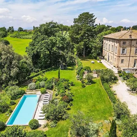 Prestigious Property, Pool, A.c.