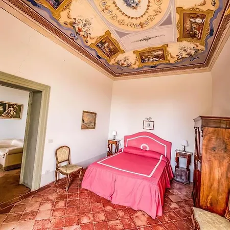 Prestigious Property, Pool, A.c.